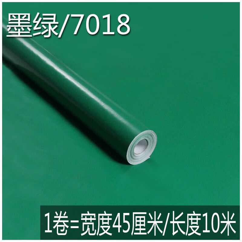 899ddd91cd1766ca.jpg