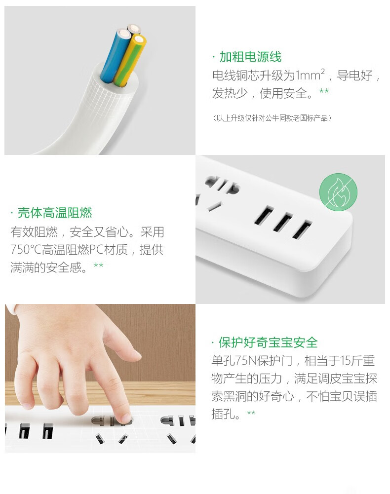 802ee3b7358b7e49.jpg