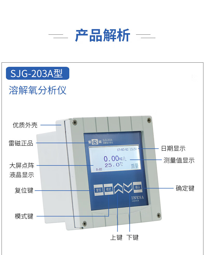 e3ab9ea10951d0be.jpg