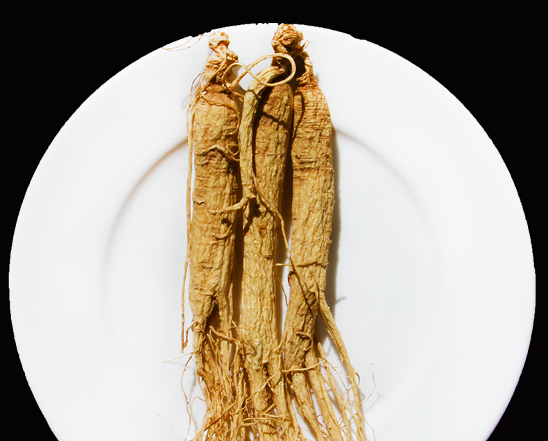 内廷上用人参鹿茸枸杞灵芝淫羊藿玛咖片泡酒料十全大补男性滋补养生中