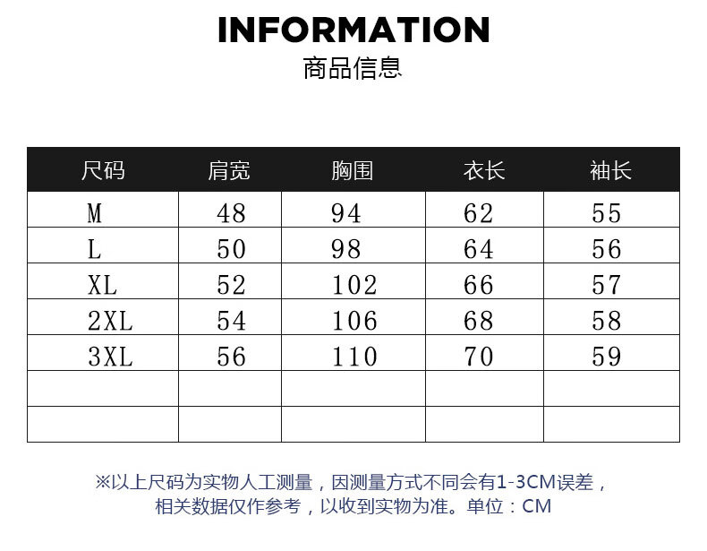 f574b079a1d55a9f.jpg