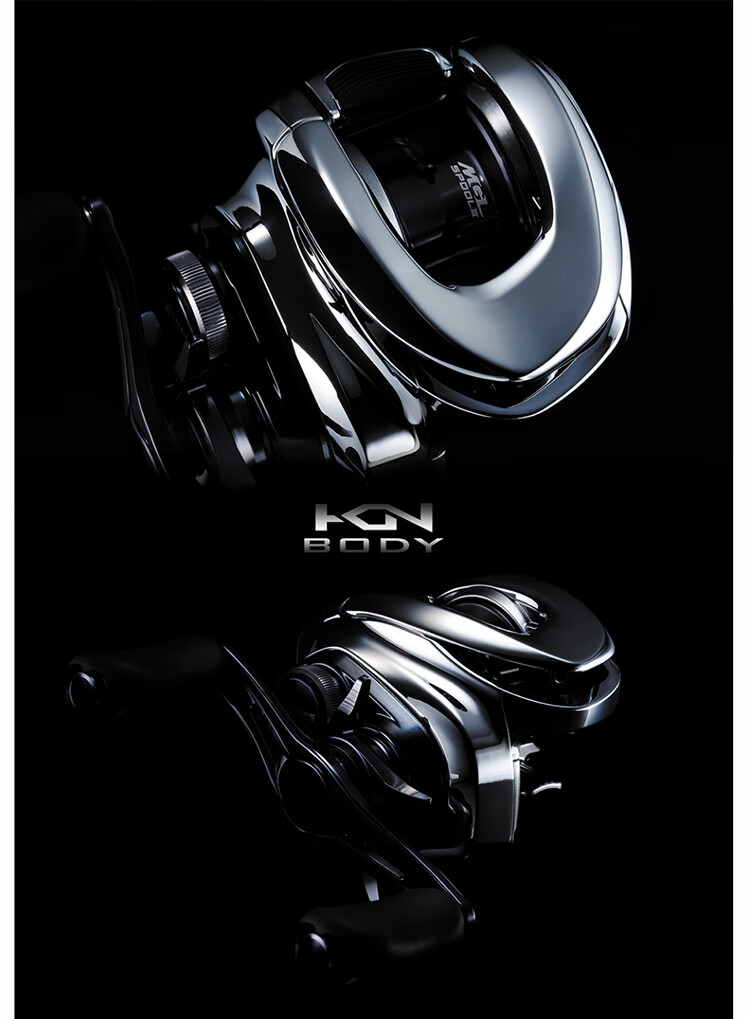 shimano 【专卖】21款dc2f16dc安塔列斯antares2f1 18款列斯dc md (7.