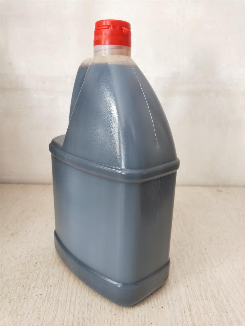 金狮酱油金狮利康酱油175l酿造酱油家庭实惠装酒店饭馆常备