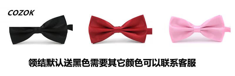 6e07de93d4fc787d.jpg