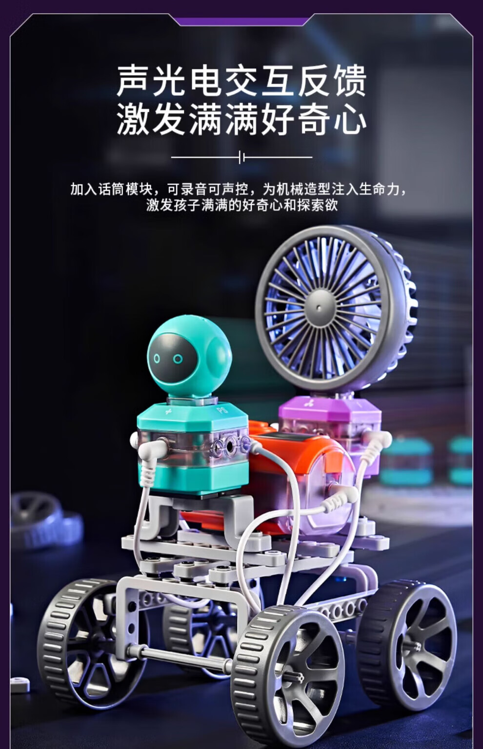 ea096f1138cbb1b7.jpg