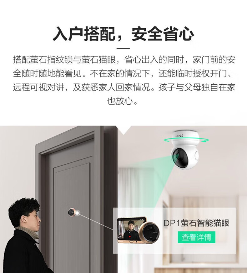 c10be9821a6a9acd.jpg