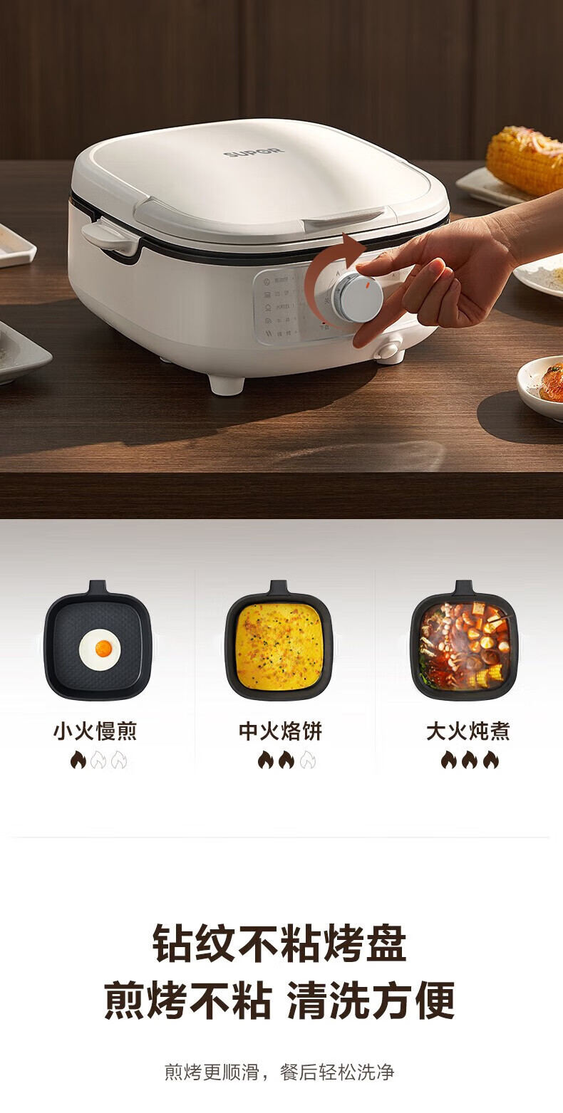 c8a8e439db9acdd3.jpg
