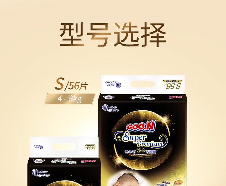 9b3d4422eaab8094.jpg