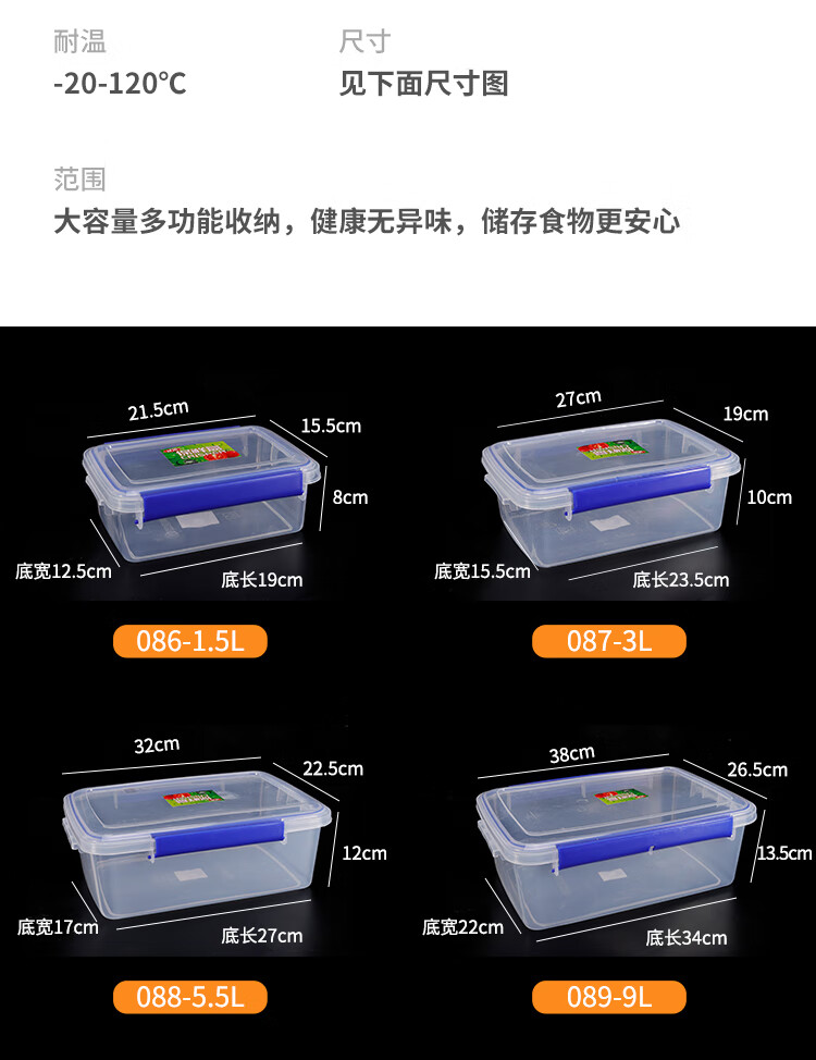 e5cad8fd805ca4fa.jpg