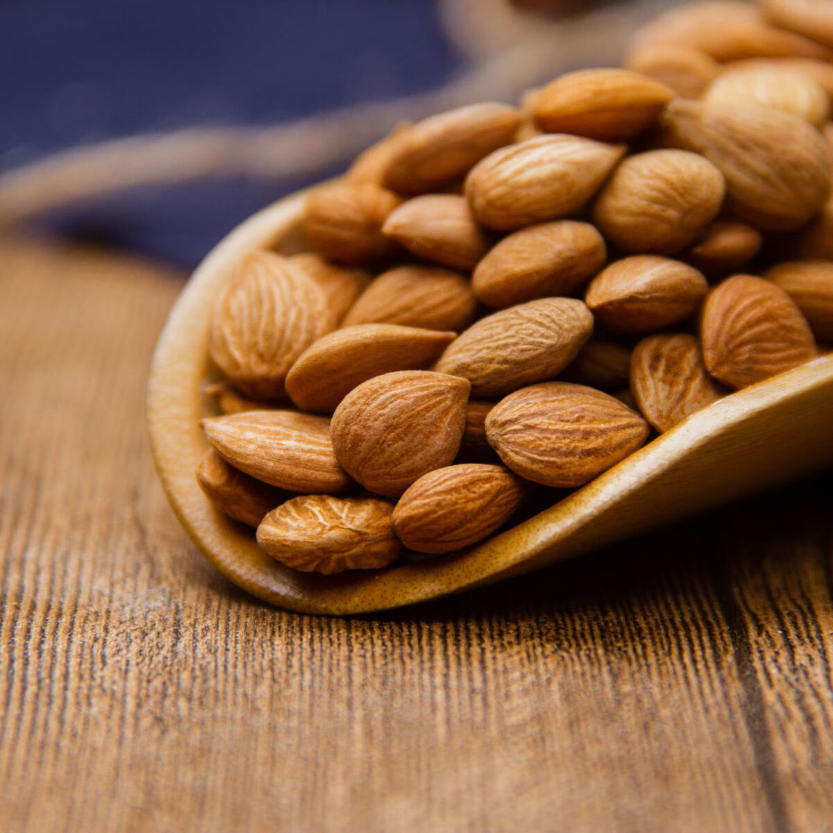 【官方旗舰】桃仁 中药材精选去壳带皮桃仁山桃仁 生桃仁 桃仁粉 桃仁