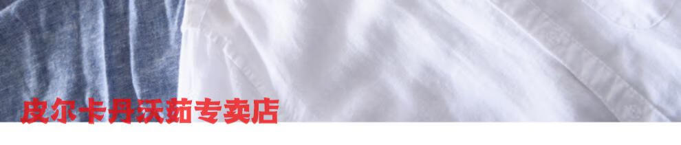 3191c606ba5ebf95.jpg