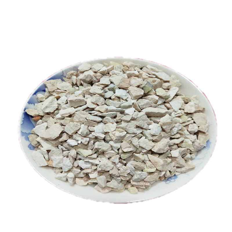 花蕊石散(花蕊石散十药神书)