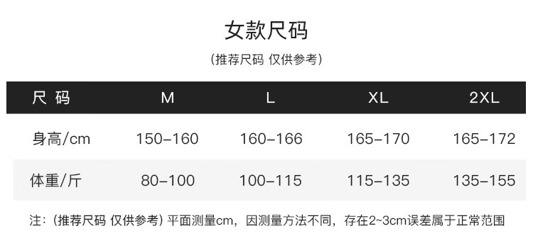 da5828e8ef1d8887.jpg