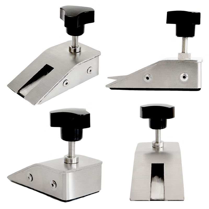 阻门器顶门器神器女防身家用门阻旅行防盗女生便携门顶宾馆安