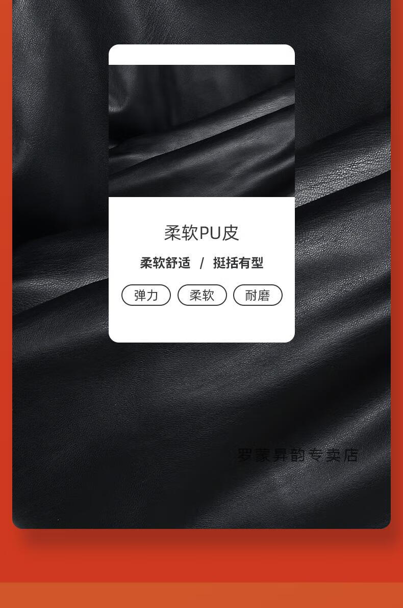 dd2d53a62a2b3494.jpg