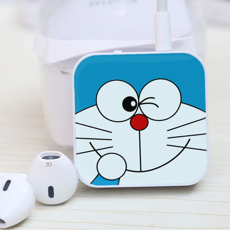 索尼sony通用mp3随身听小型学生迷你女生抖音同款p3听歌便携式音乐