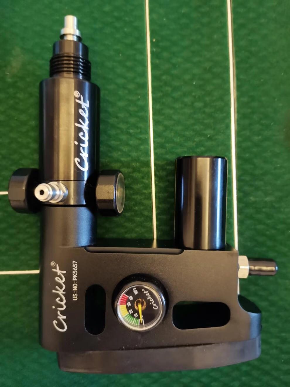 黑色恒压阀长短款单表恒压 u接阀 u阀 一体u阀 养鱼设备u型阀潜水设备