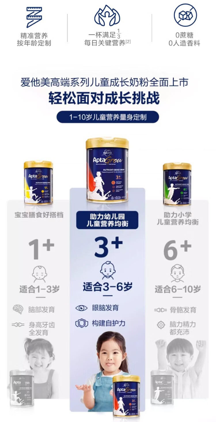 402a32a86f3749d9.jpg