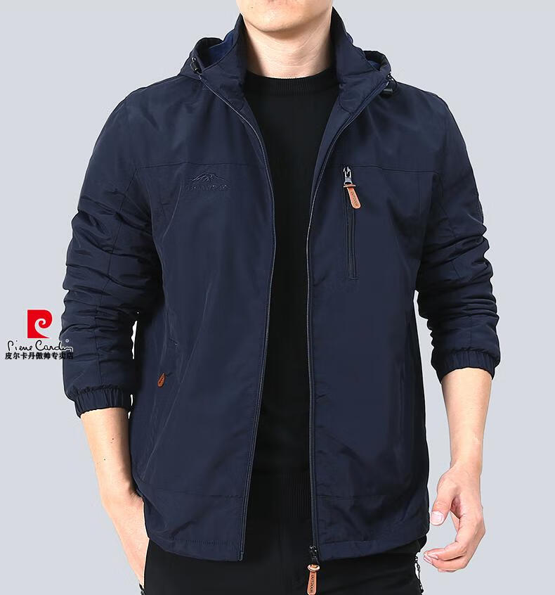 2cec1f7c92c3ab36.jpg