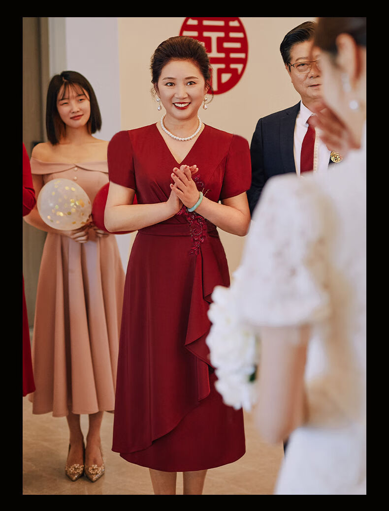 6964a7cf2e60639c.jpg