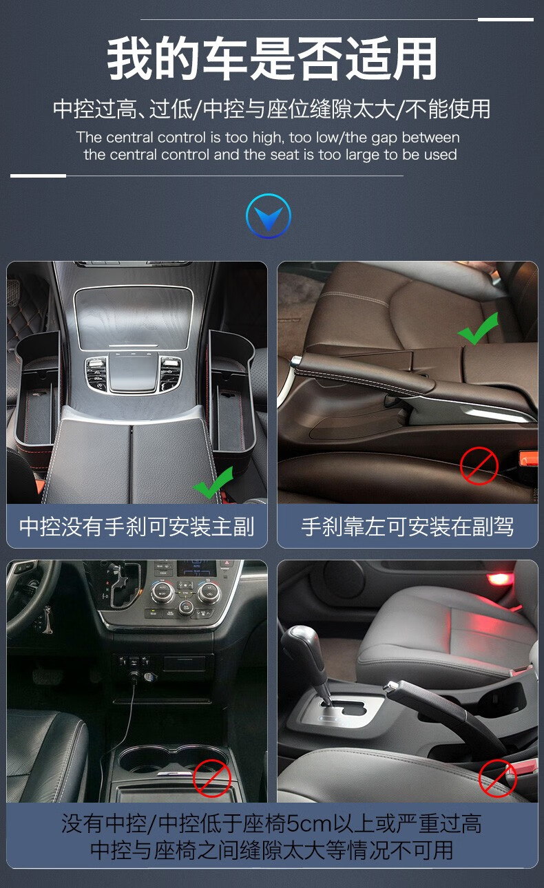 29d70e556f577e1e.jpg