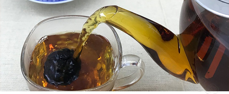 糊枣茶焦枣茶黑枣炒大枣泡水枣炙枣烤枣茶茶250g-2斤 250g*4袋一般焦