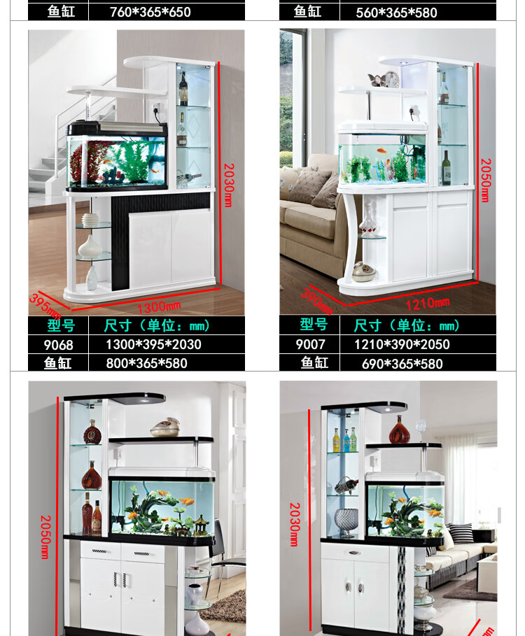 c61637ceab7e3285.jpg