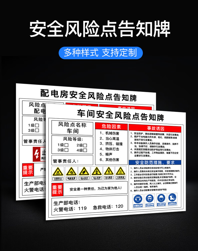 659d092c5a171f96.jpg