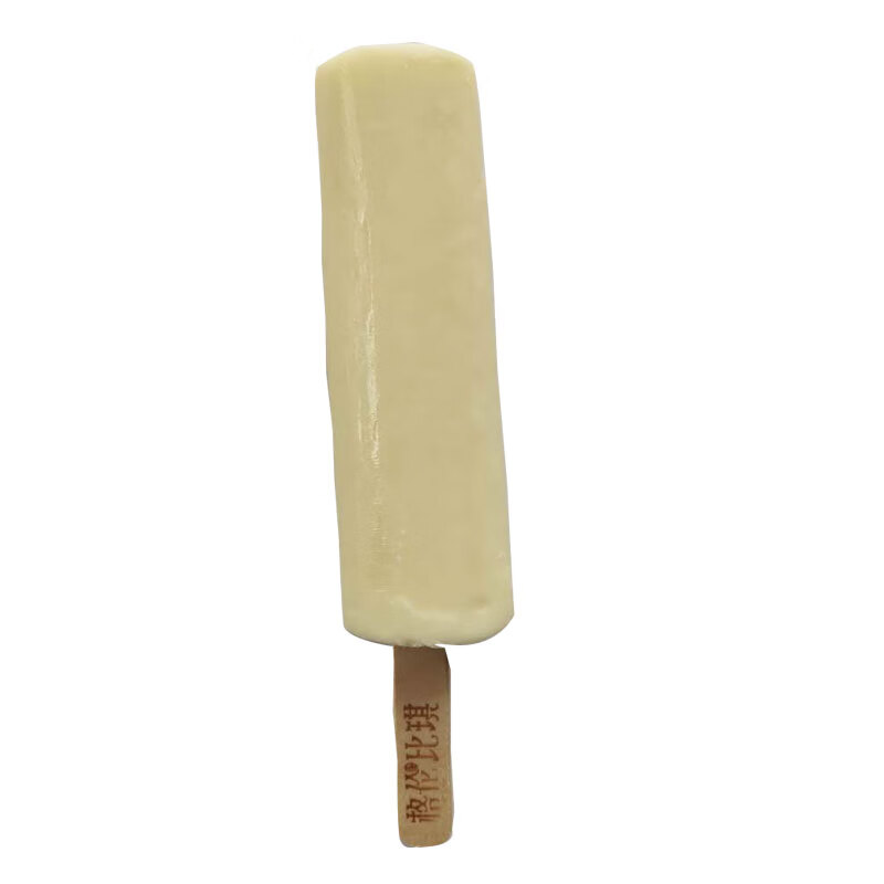 预售格伦比琪奶5包格伦比奇网红雪糕冰棍冰激凌冰淇淋160g5包