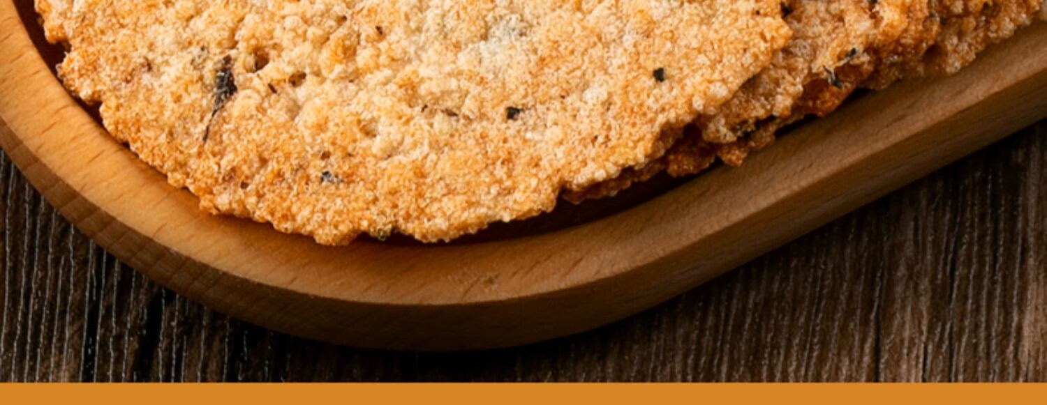 安徽手工梅干菜锅巴农家土灶台柴火杂粮大米锅巴休闲零食 玉米锅巴