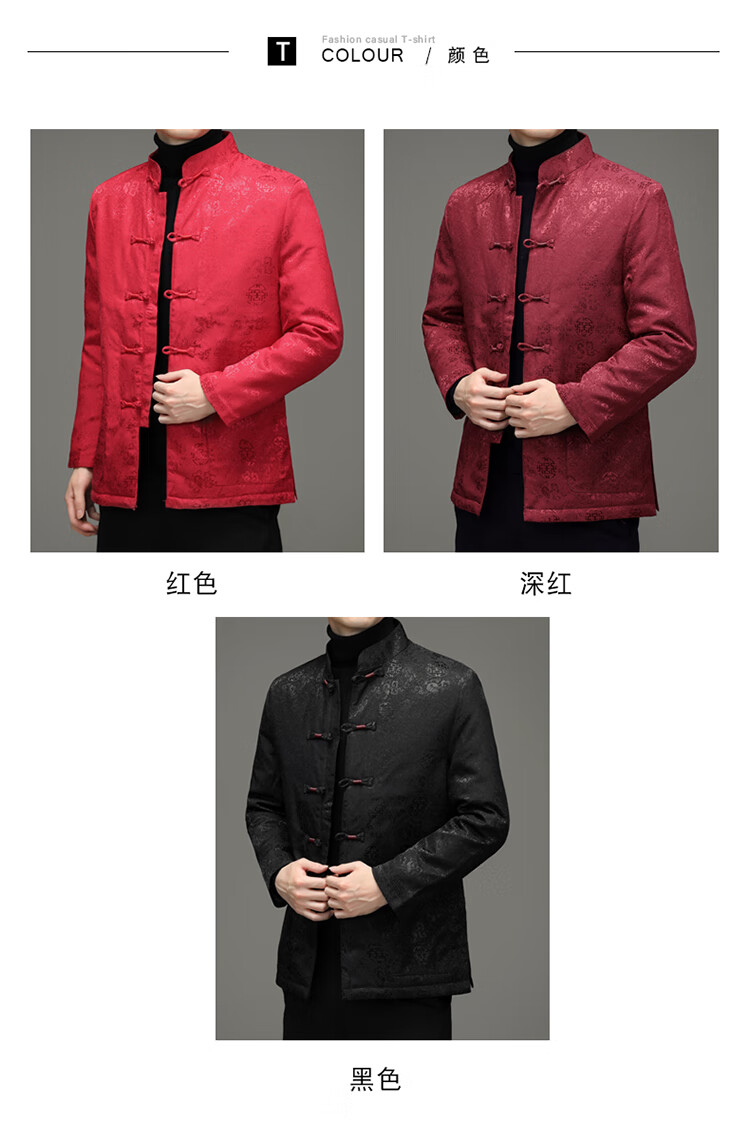 b5129434a2d5555c.jpg