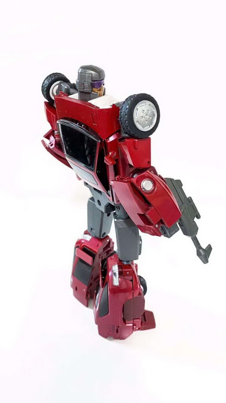 组合飞天虎 变形玩具金刚 dx9 封锁 飞虎队 飞天虎 组合体 d15 封锁