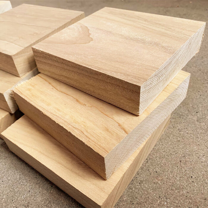 雕刻用木材板料定制香樟木木板材原木整板方料大木料