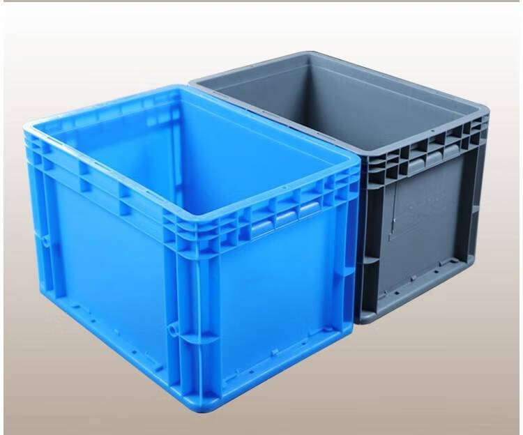 箱蚯蚓养殖箱家用防逃堆肥箱蜗牛蚂蚁养殖红虫保鲜盒蚯蚓养殖盒专用