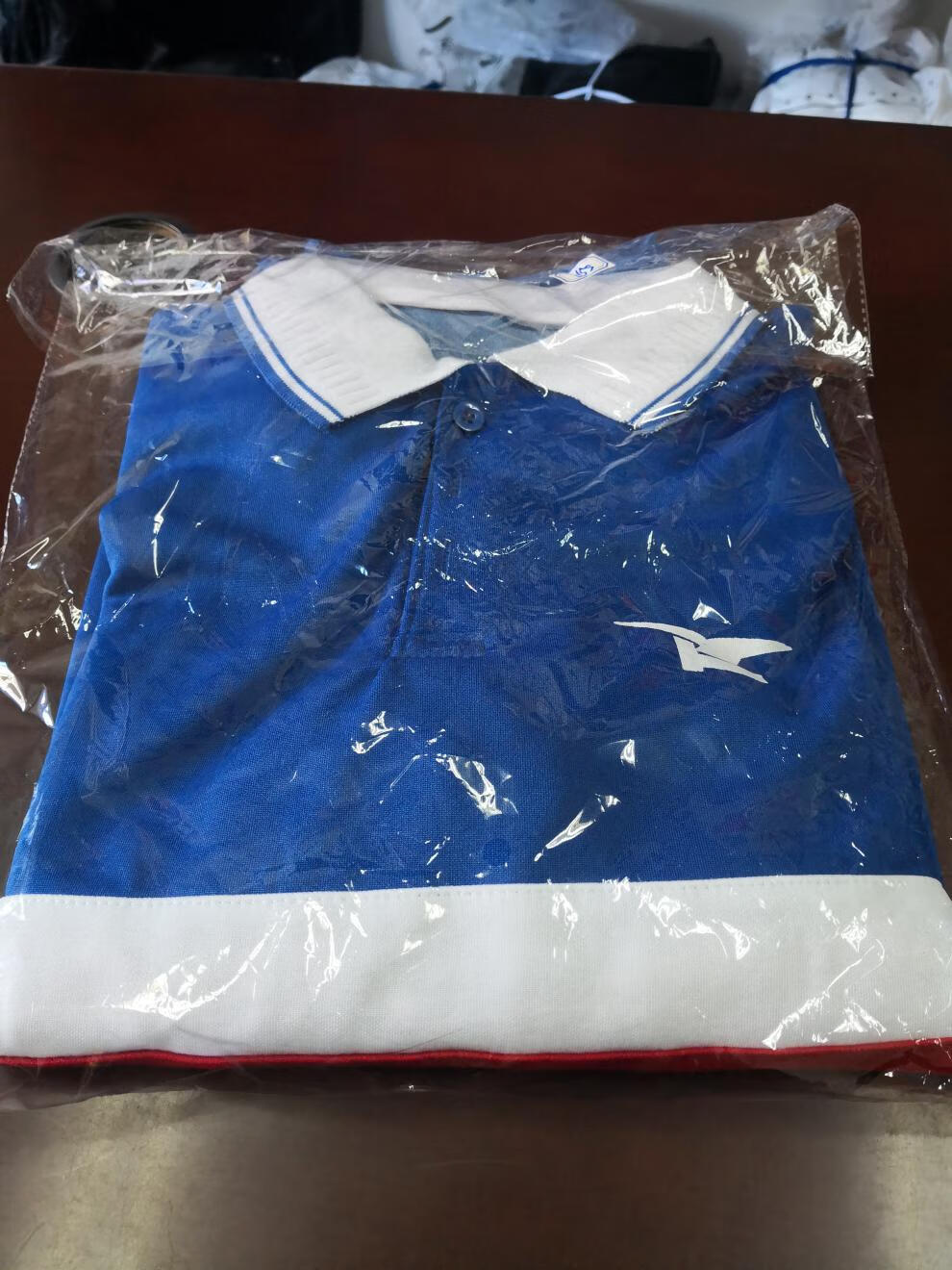 雅礼中学版校服秋季装西雅中雅北雅长雅洋湖雅实怡雅岳雅雅礼上衣秋季