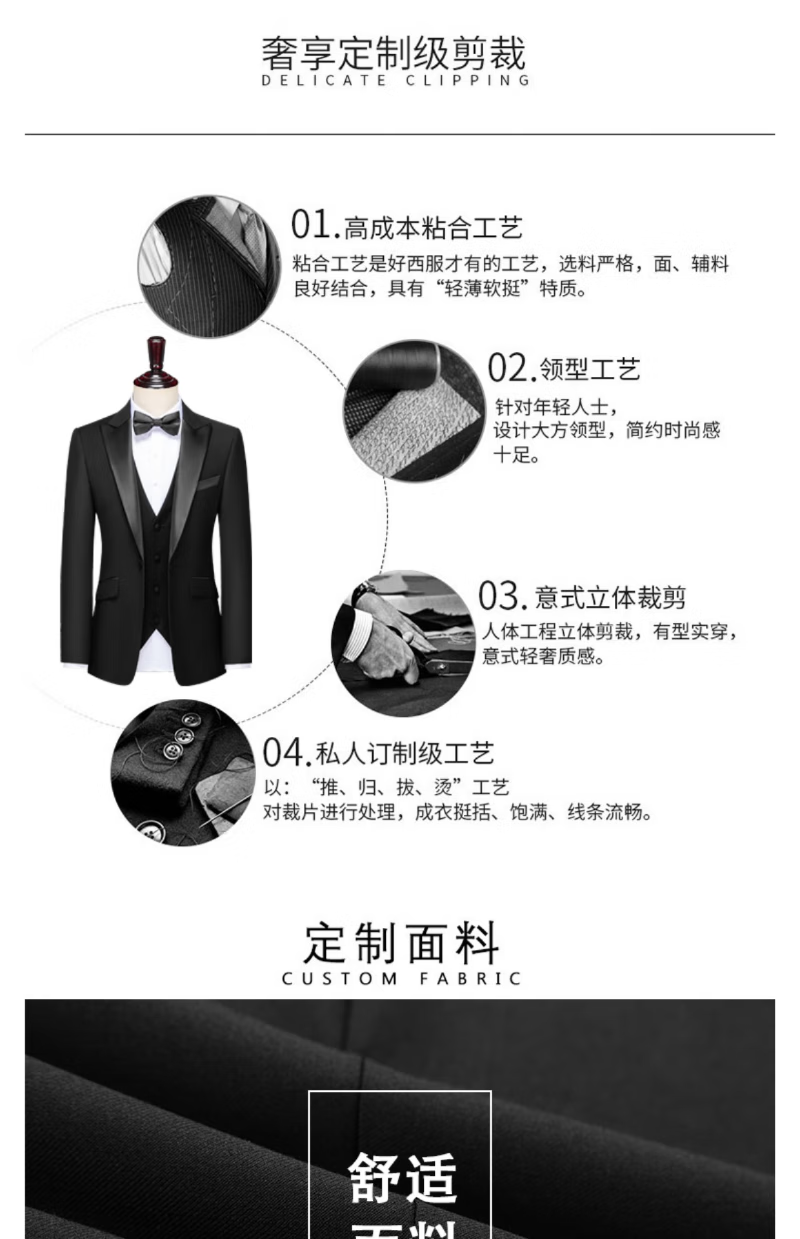 b34a17c1f7639261.png