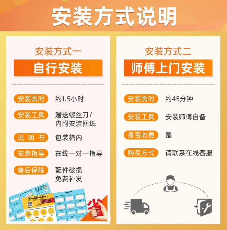 米昊 梳妆台卧室ins网红化妆台带灯现代简约小户型化妆桌 【升级两抽+蝴蝶椅】带灯暖白色80cm