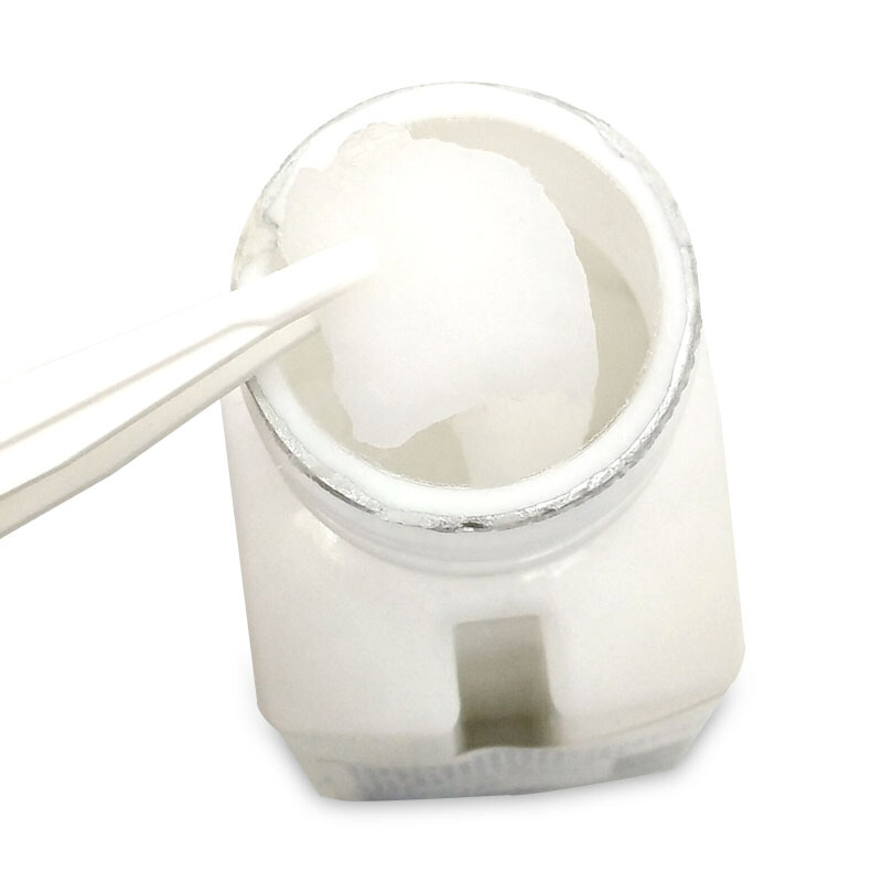 欧洁oyeah酒精棉球25只50只医用消毒酒精棉球带镊子皮肤物体清洁50粒