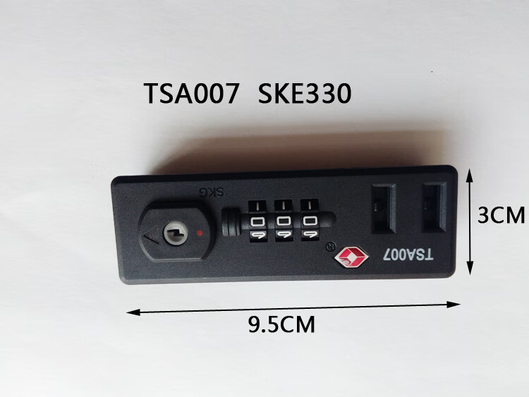 371d961a5755f159.jpg