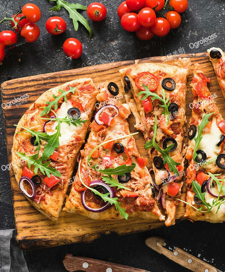 西班牙 萨拉米香肠 意大利意式腊肠 即食beretta 火腿萨拉米肠salami