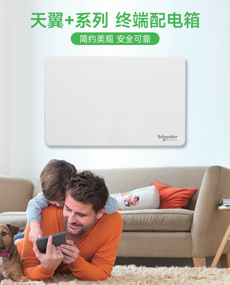 8f470c84ea66cd8f.jpg