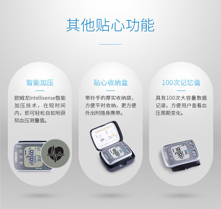 89a2c6d49d82918c.jpg