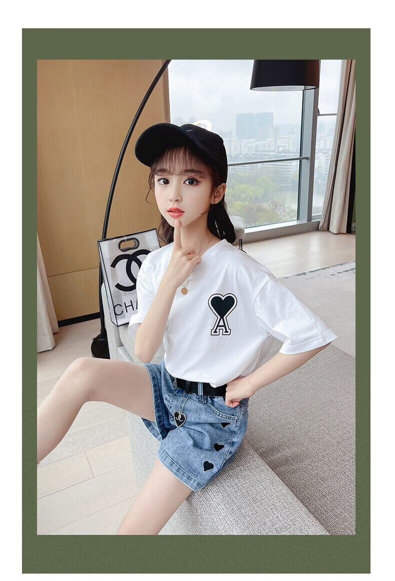 厚度:常规适用年龄:0-1岁安全类别:b类风格:韩版穿着方式:套头适用