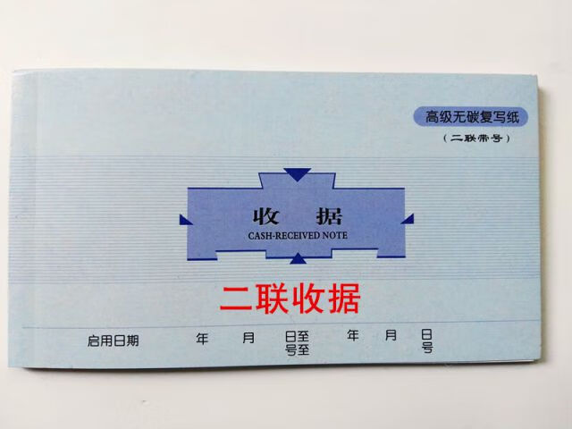 4b24a1dbb916b826.jpg
