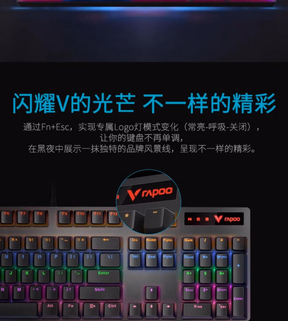 9569ce17e82cd29d.jpg.avif