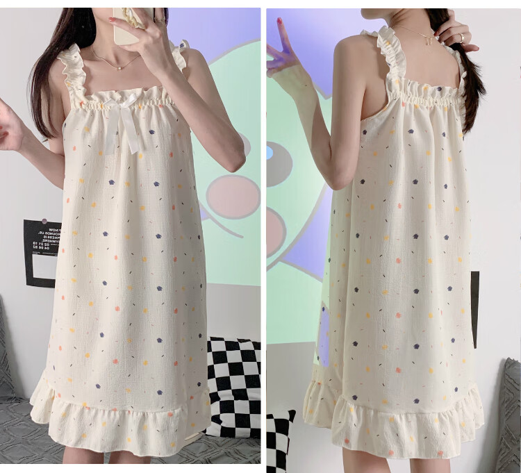 770855f440d5c7e7.jpg