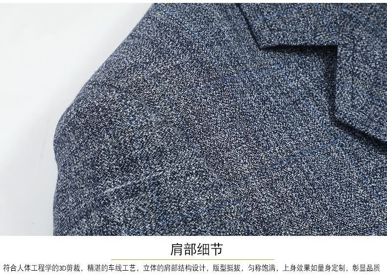 218fa061fb85161a.jpg