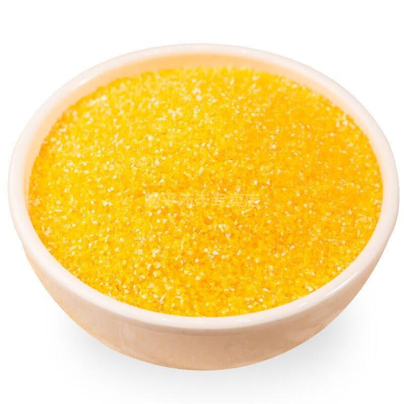 榛子礼盒榛子散装榛子坚果48小时发货甘肃庆阳五谷杂粮玉米榛子2021新