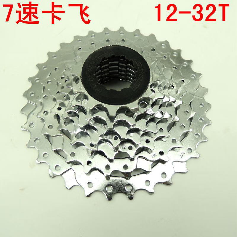1e5e314874c80aef.jpg
