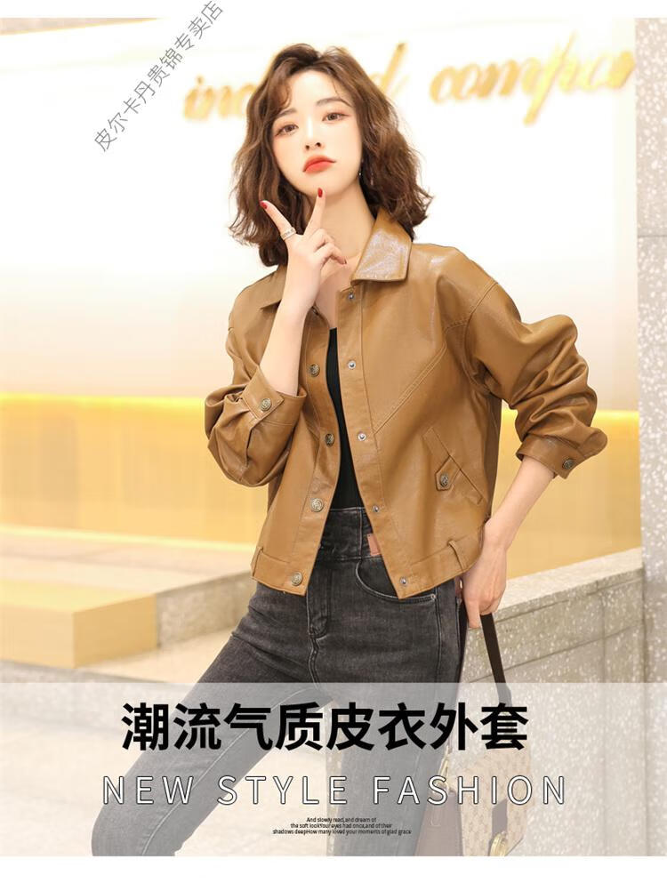 e99a46f4688e5225.jpg